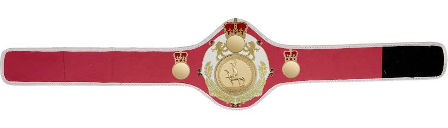 QUEENSBURY PRO LEATHER WRESTLING CHAMPIONSHIP BELT - QUEEN/W/G/WRESTG - 10+ COLOURS QUEENSBURY PRO LEATHER WRESTLING CHAMPIONSHIP BELT - QUEEN/W/G/WRESTG - 10+ COLOURS